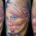 tattoo galleries/ - Chicks!!!! - 23774